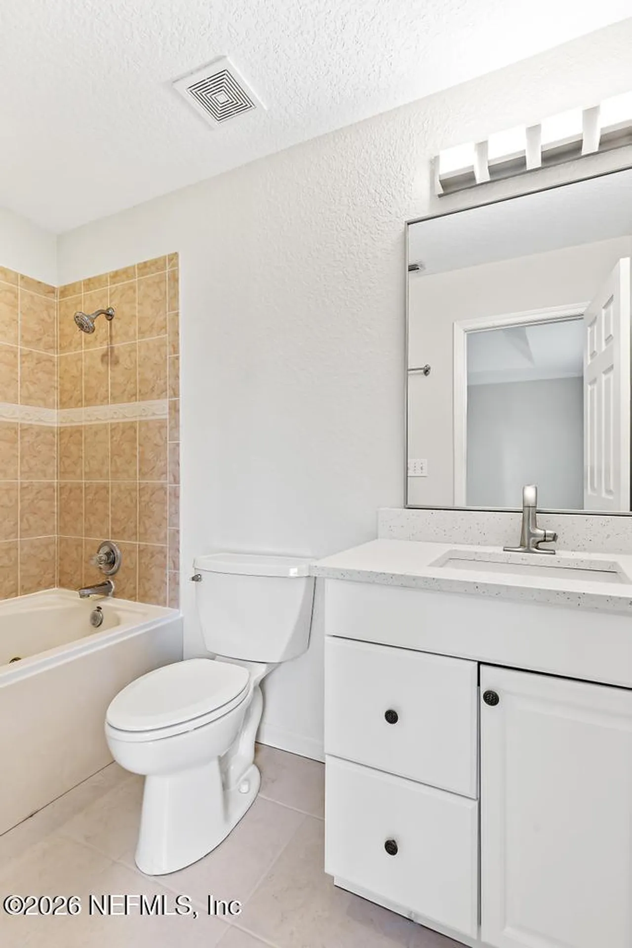 66 W 14th Street Atlantic Beach FL 32233
