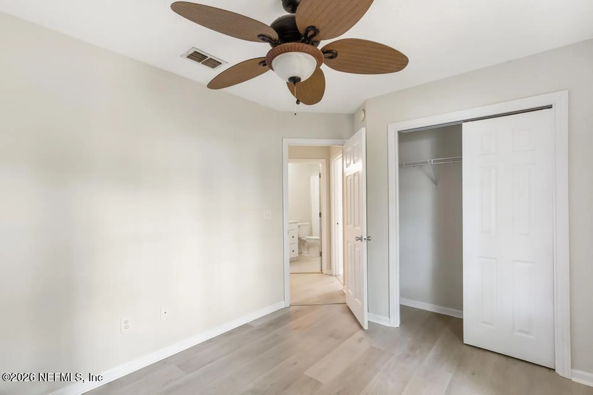 66 W 14th Street Atlantic Beach FL 32233