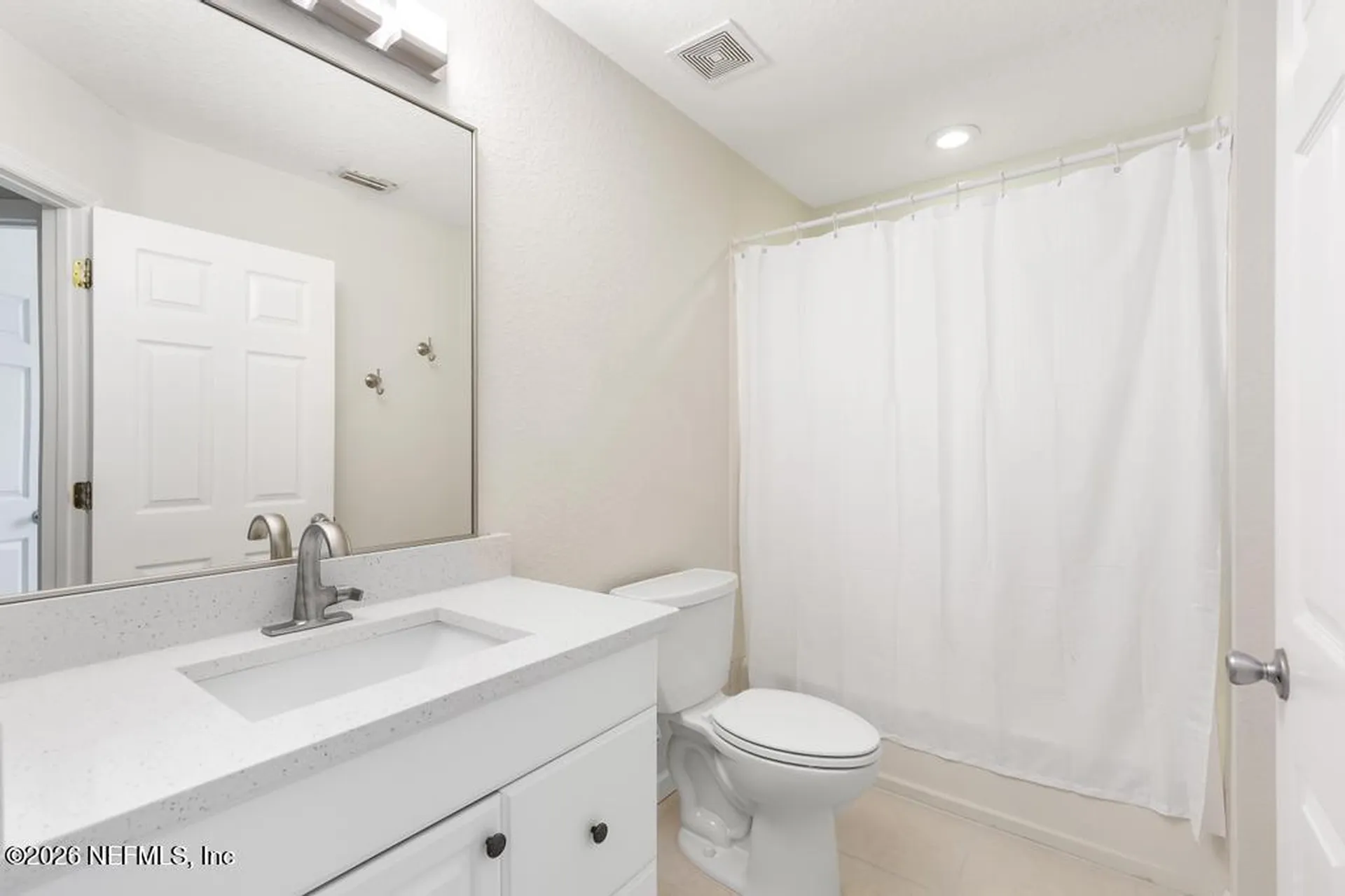 66 W 14th Street Atlantic Beach FL 32233