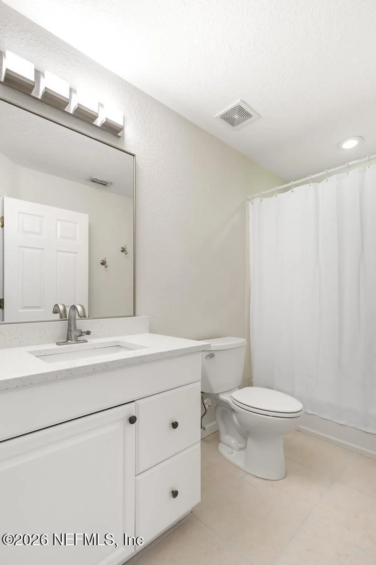 66 W 14th Street Atlantic Beach FL 32233