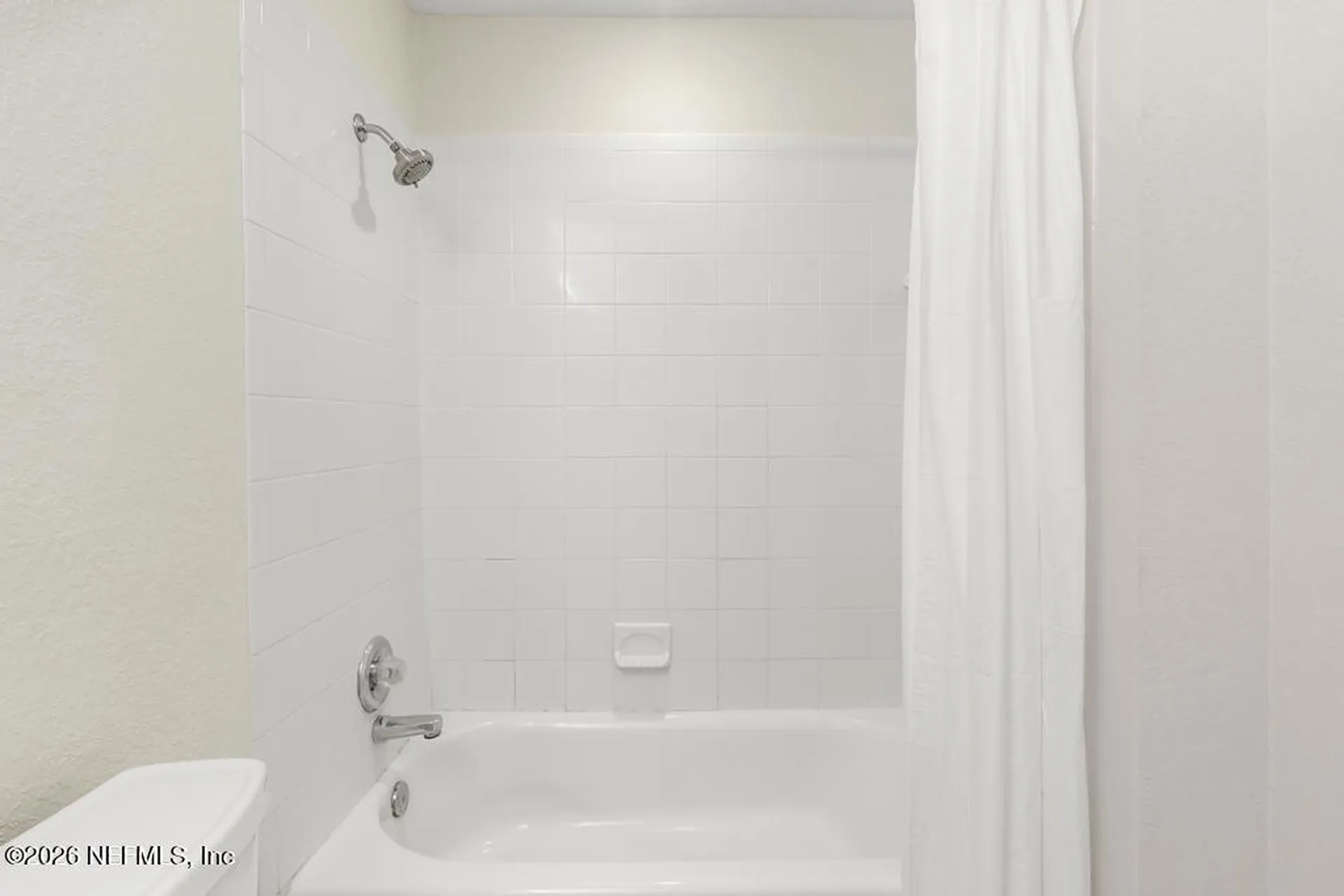 66 W 14th Street Atlantic Beach FL 32233