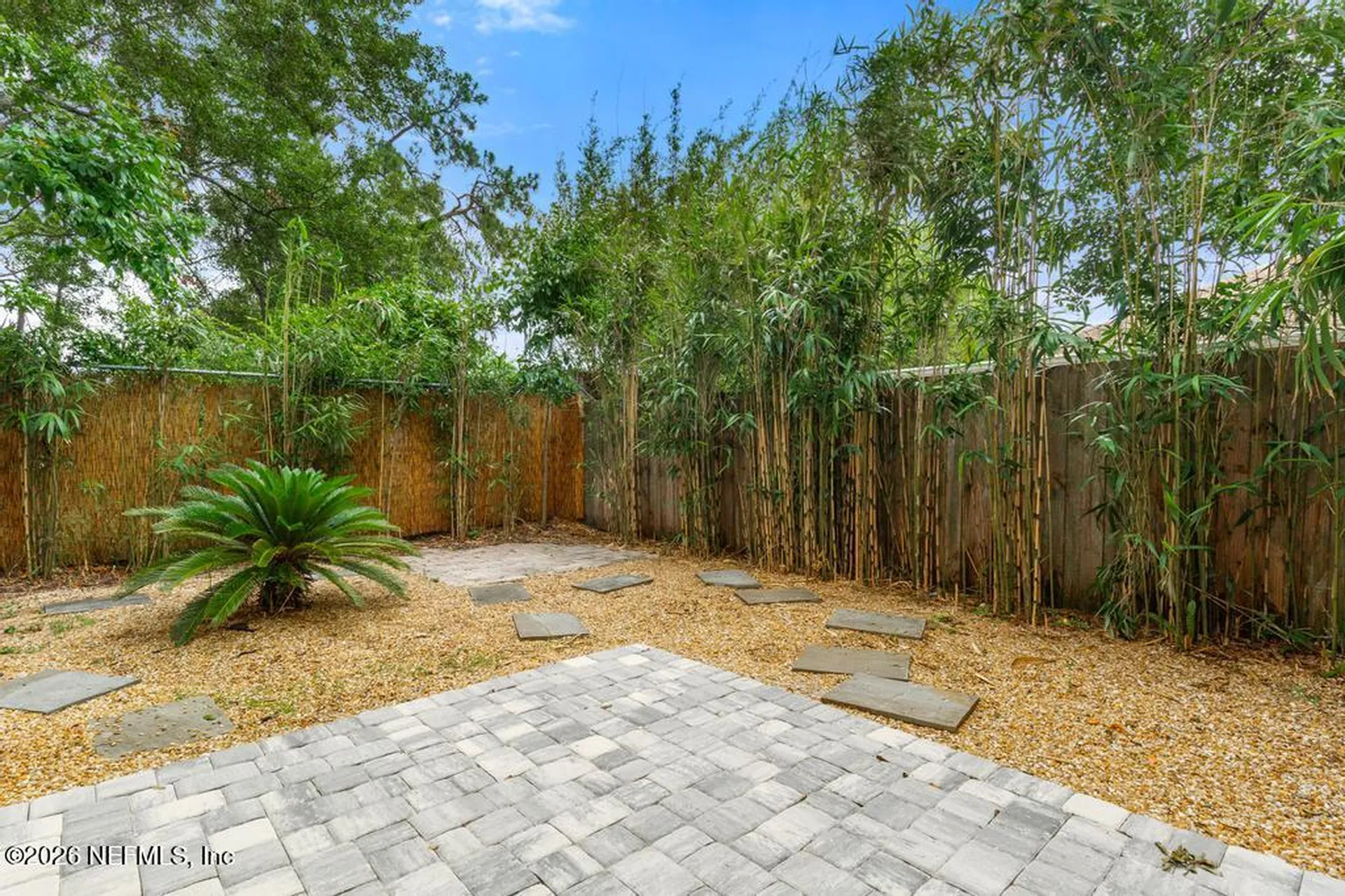66 W 14th Street Atlantic Beach FL 32233