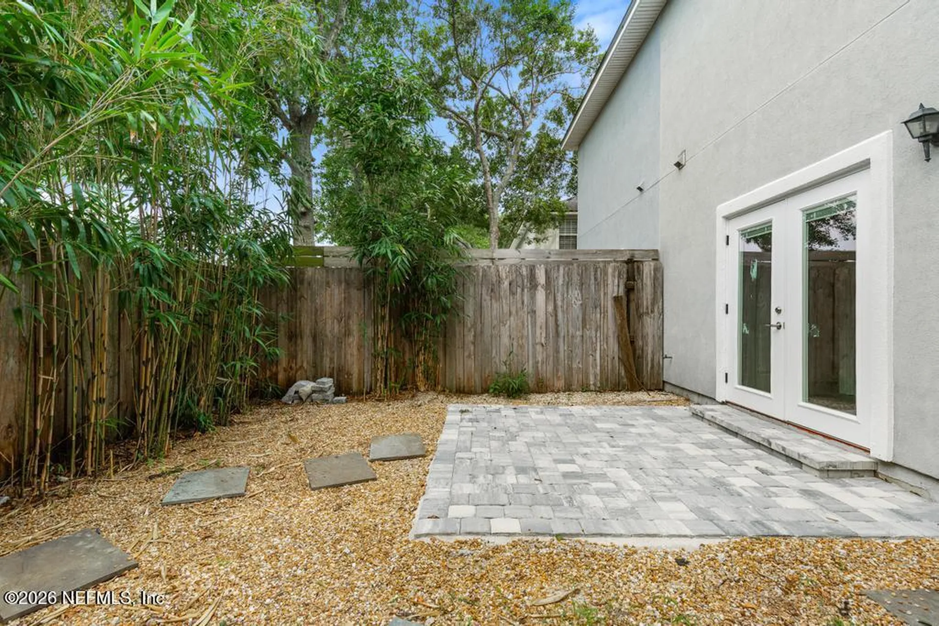 66 W 14th Street Atlantic Beach FL 32233