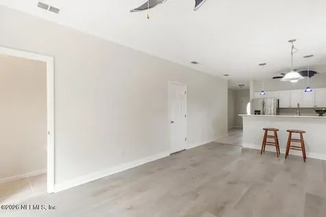 66 W 14th Street Atlantic Beach FL 32233
