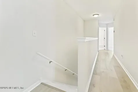 66 W 14th Street Atlantic Beach FL 32233
