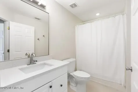 66 W 14th Street Atlantic Beach FL 32233