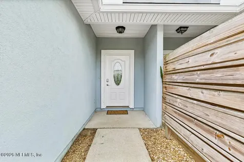 66 W 14th Street Atlantic Beach FL 32233