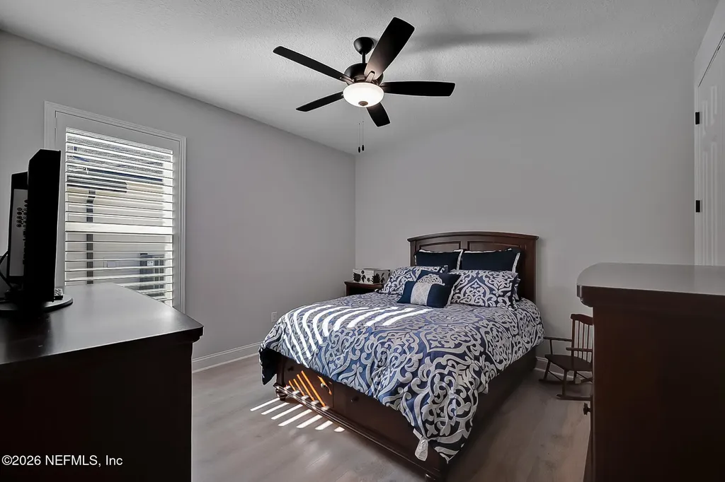 3001 Goose Creek Lane Green Cove Springs FL 32043