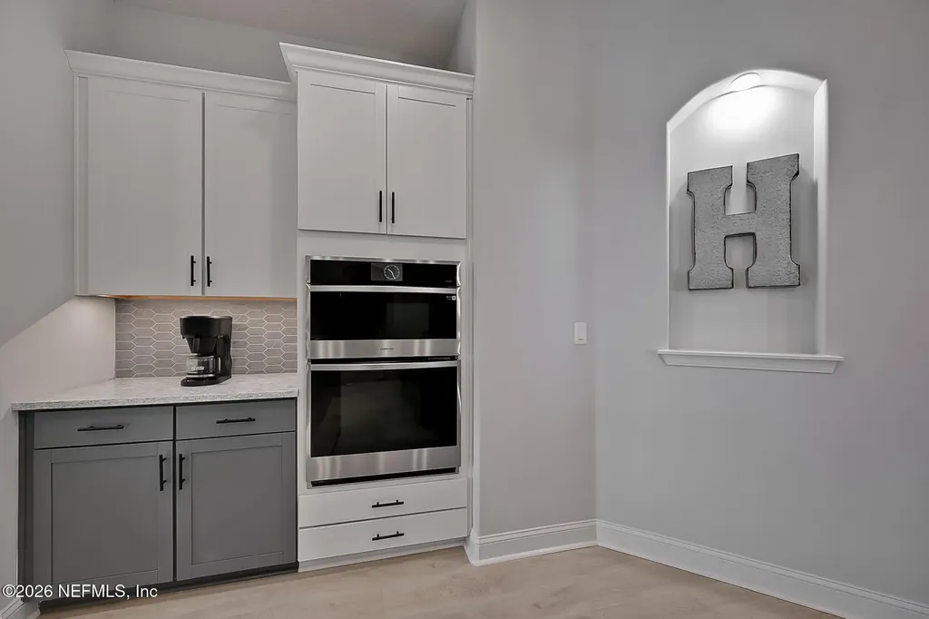 3001 Goose Creek Lane Green Cove Springs FL 32043