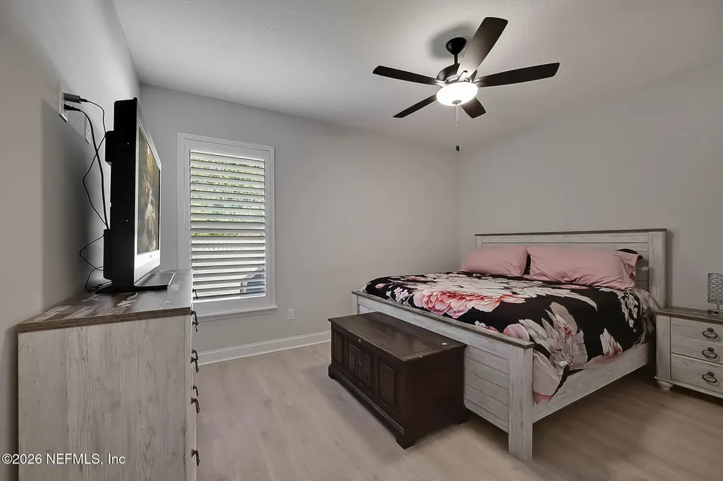 3001 Goose Creek Lane Green Cove Springs FL 32043