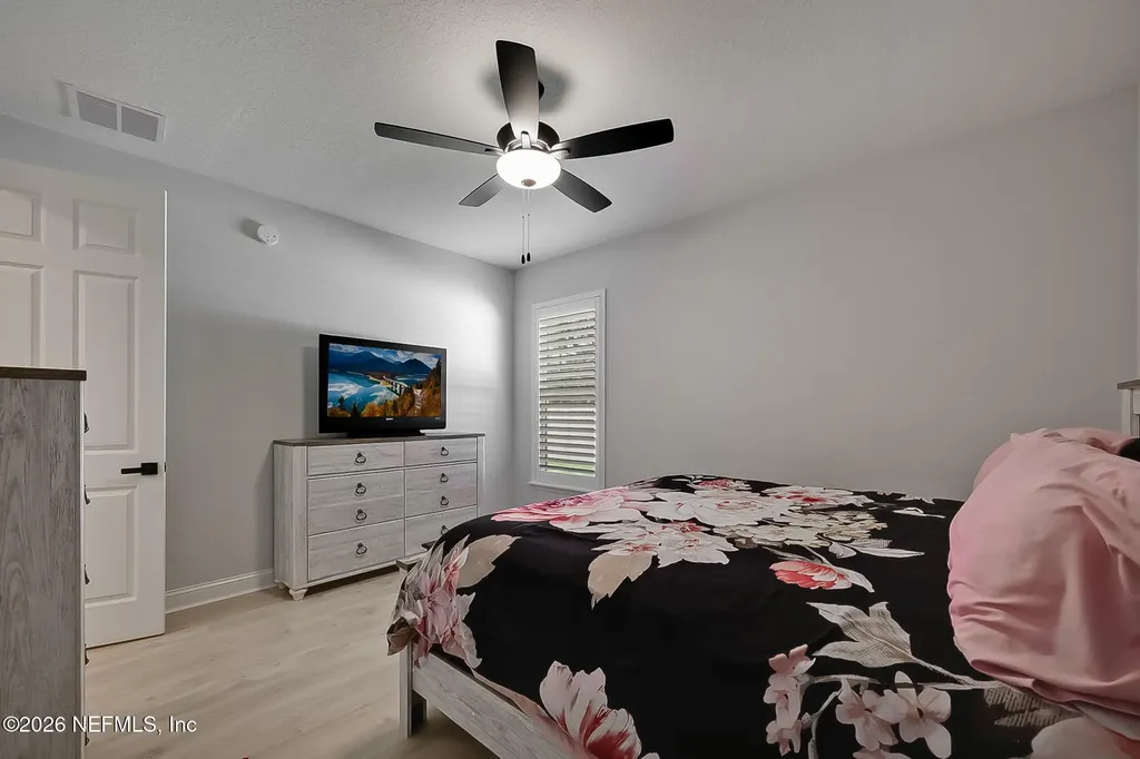 3001 Goose Creek Lane Green Cove Springs FL 32043