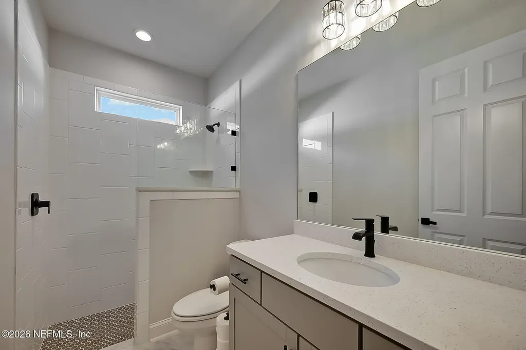 3001 Goose Creek Lane Green Cove Springs FL 32043