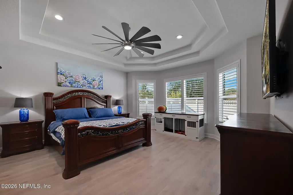 3001 Goose Creek Lane Green Cove Springs FL 32043