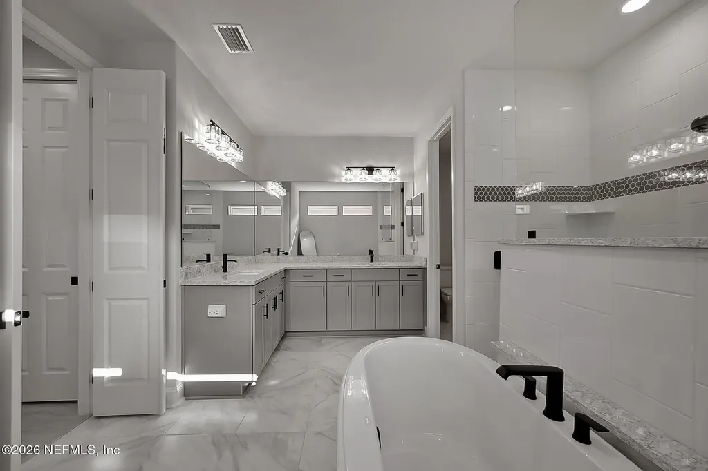 3001 Goose Creek Lane Green Cove Springs FL 32043