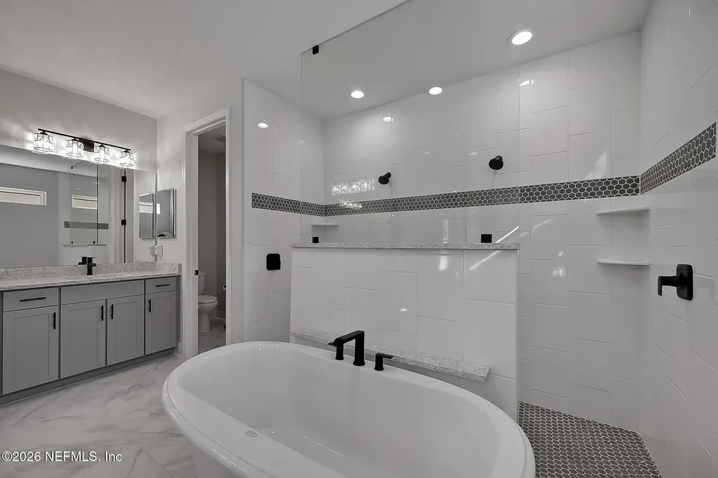 3001 Goose Creek Lane Green Cove Springs FL 32043