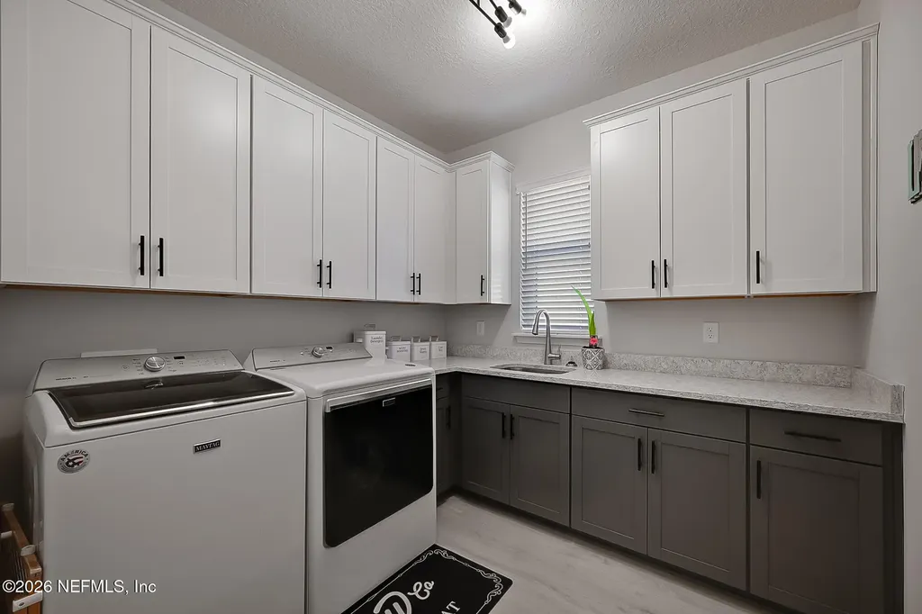 3001 Goose Creek Lane Green Cove Springs FL 32043