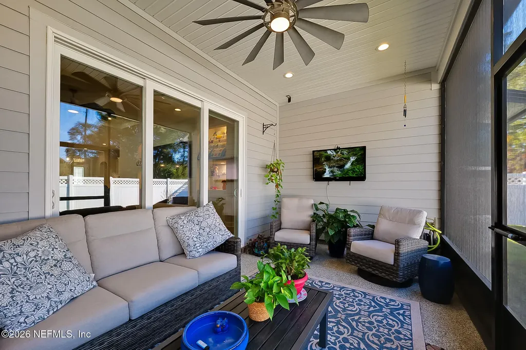 3001 Goose Creek Lane Green Cove Springs FL 32043