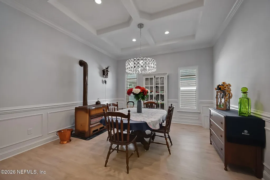 3001 Goose Creek Lane Green Cove Springs FL 32043