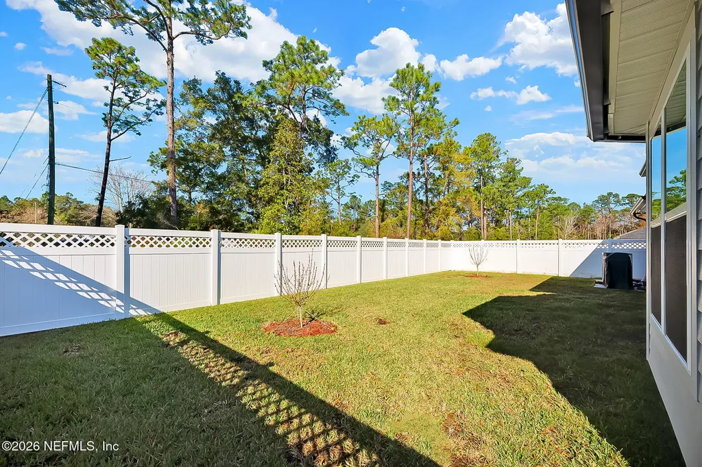 3001 Goose Creek Lane Green Cove Springs FL 32043