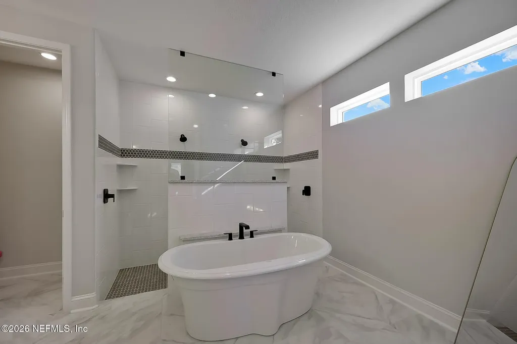 3001 Goose Creek Lane Green Cove Springs FL 32043