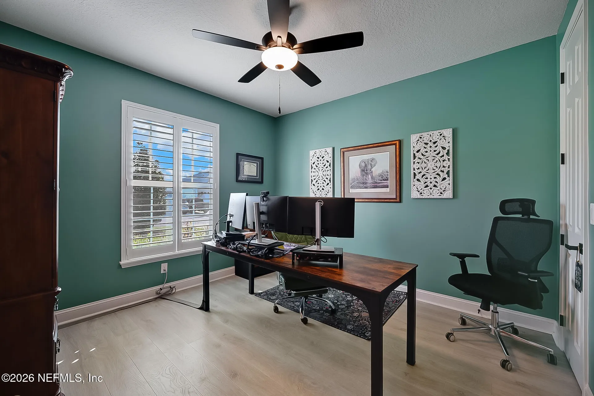 3001 Goose Creek Lane Green Cove Springs FL 32043