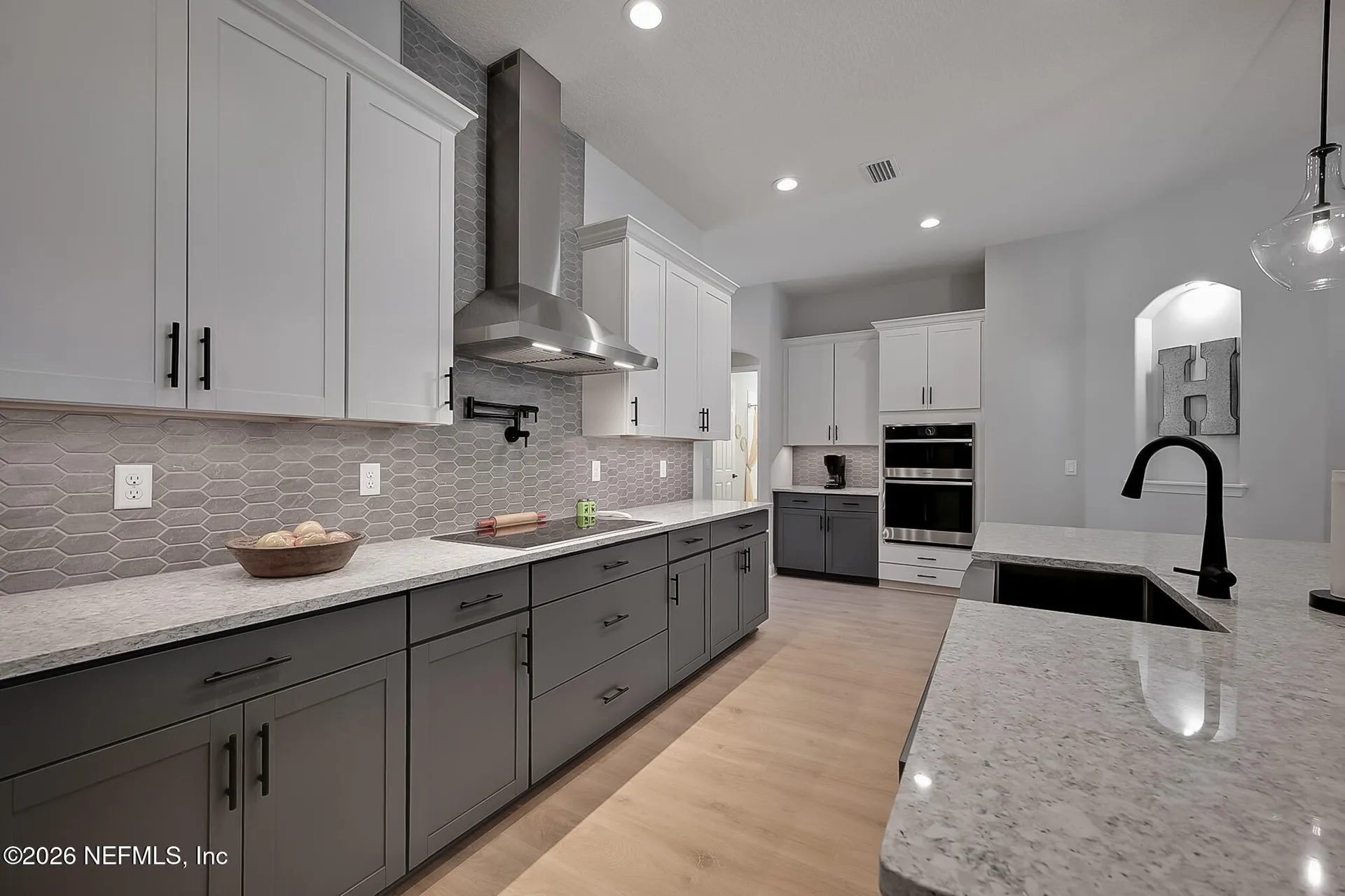 3001 Goose Creek Lane Green Cove Springs FL 32043