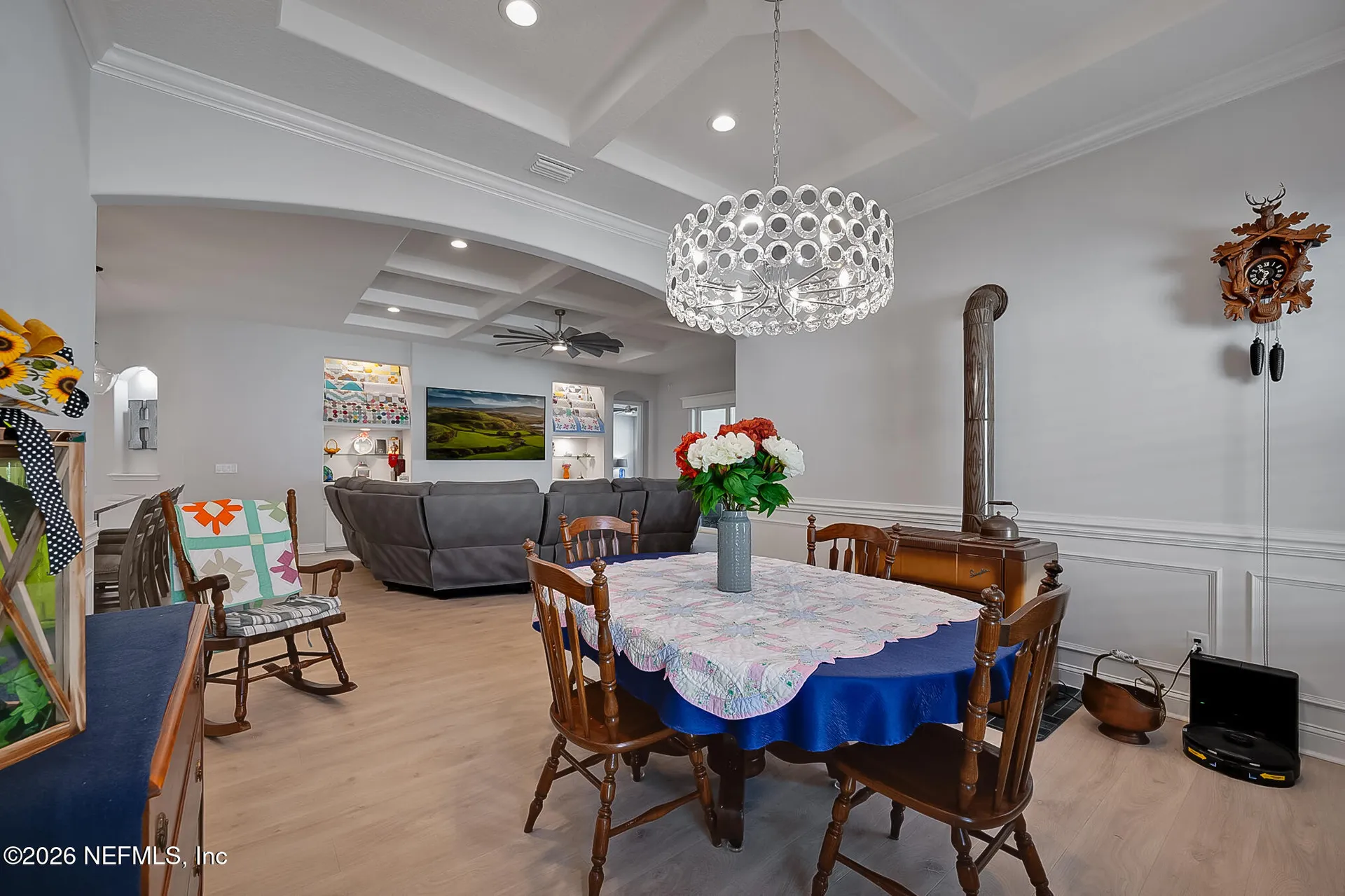 3001 Goose Creek Lane Green Cove Springs FL 32043