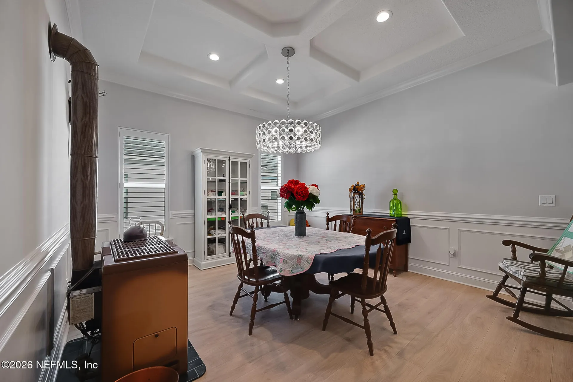 3001 Goose Creek Lane Green Cove Springs FL 32043