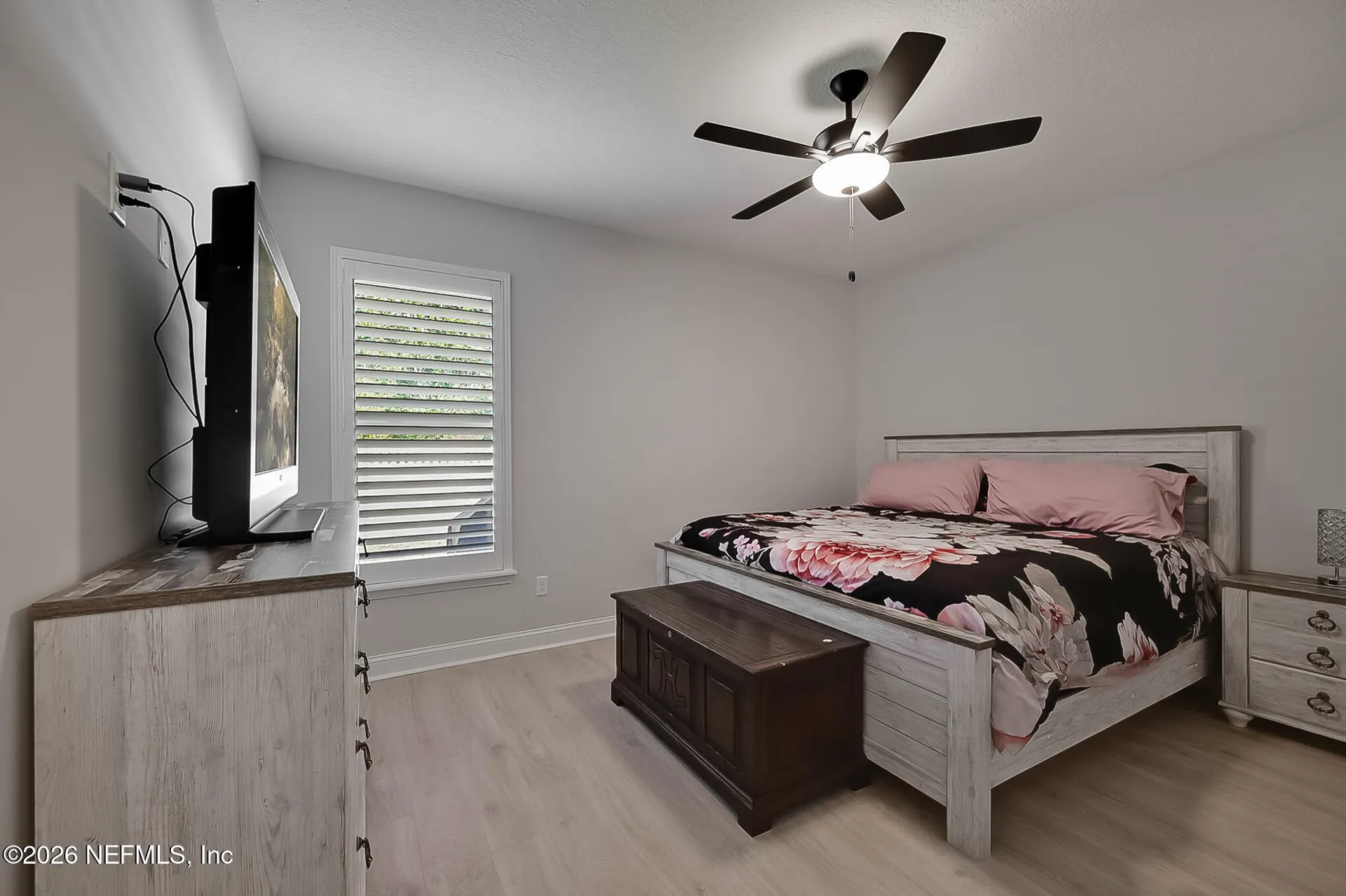 3001 Goose Creek Lane Green Cove Springs FL 32043