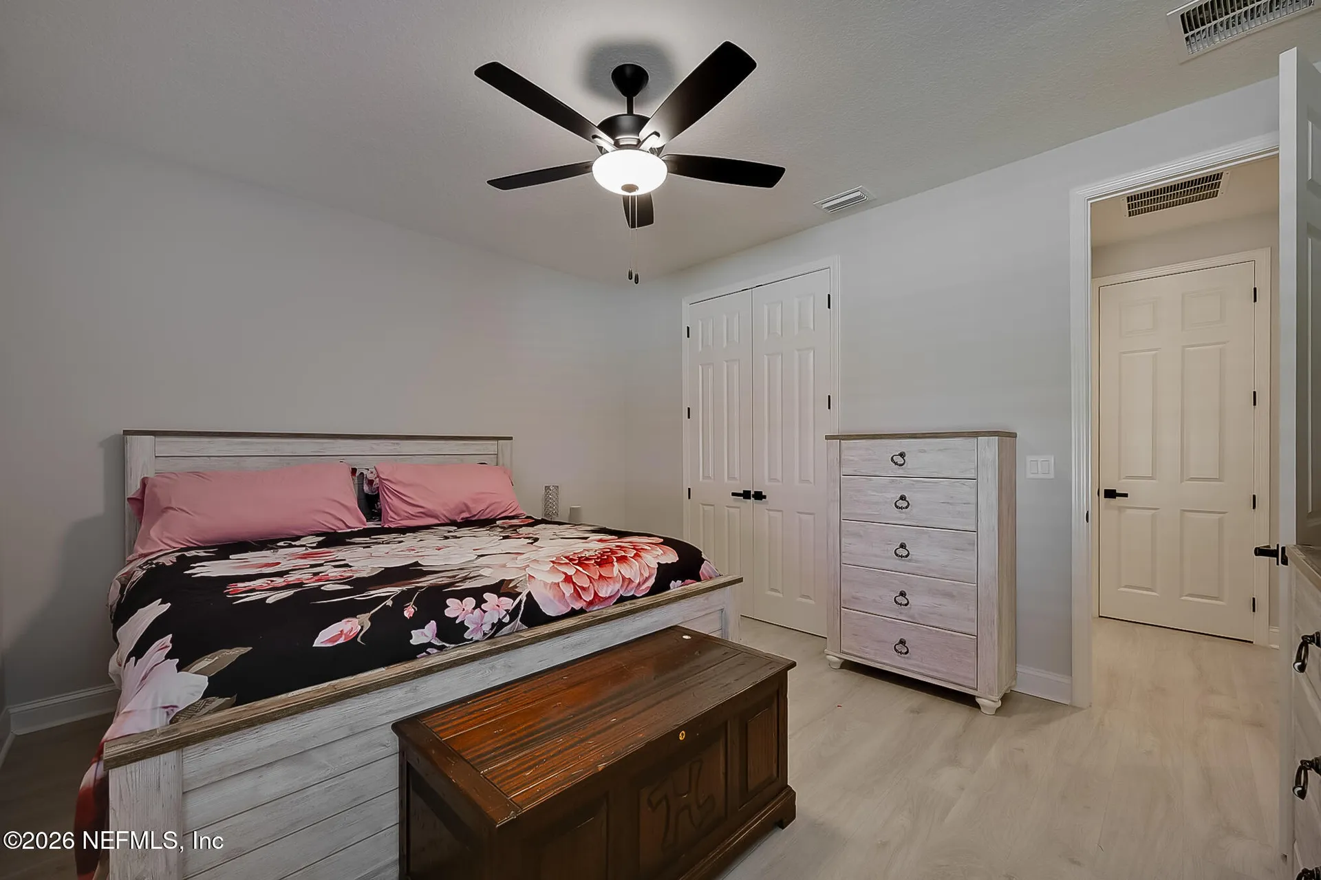 3001 Goose Creek Lane Green Cove Springs FL 32043