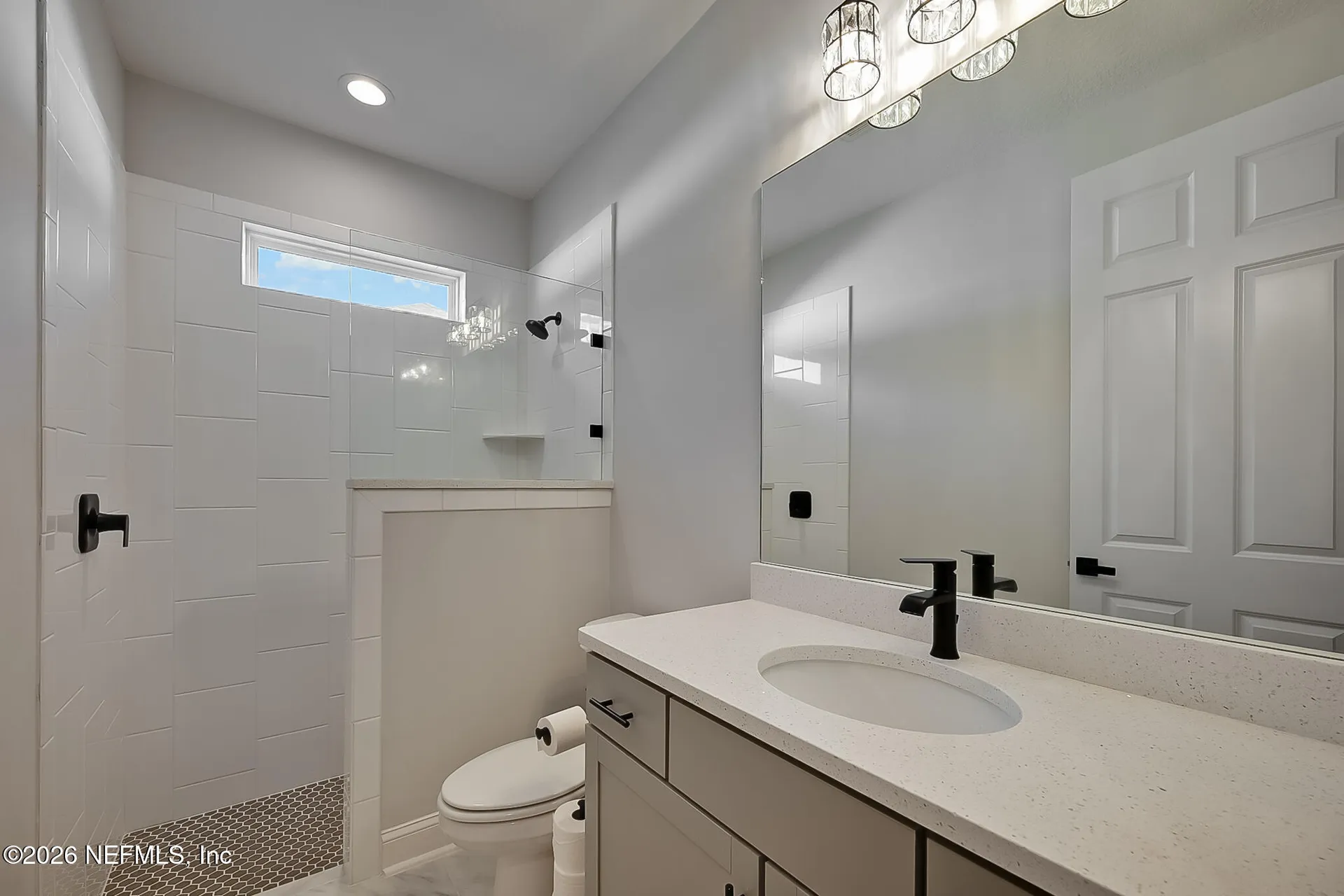 3001 Goose Creek Lane Green Cove Springs FL 32043