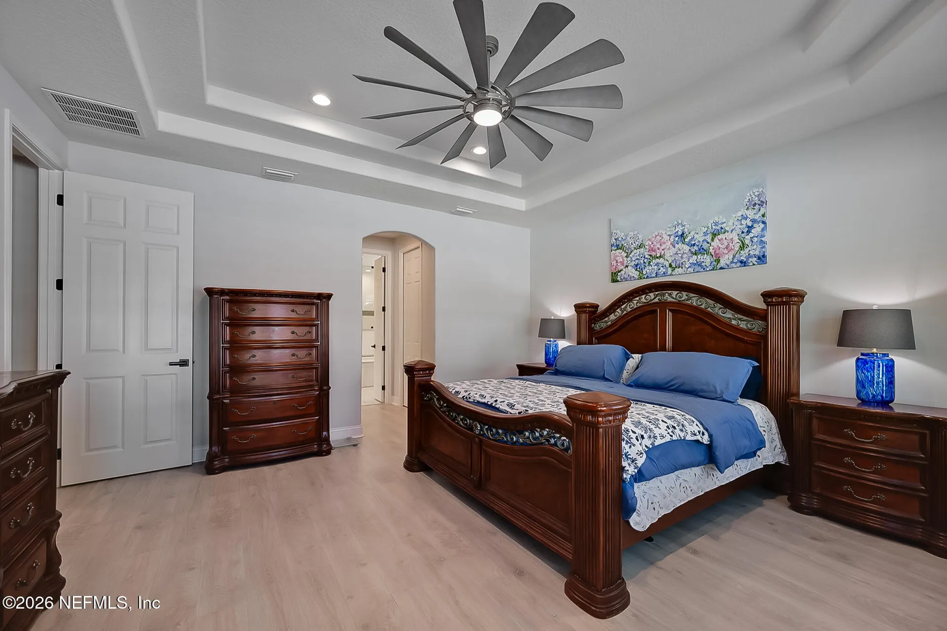 3001 Goose Creek Lane Green Cove Springs FL 32043