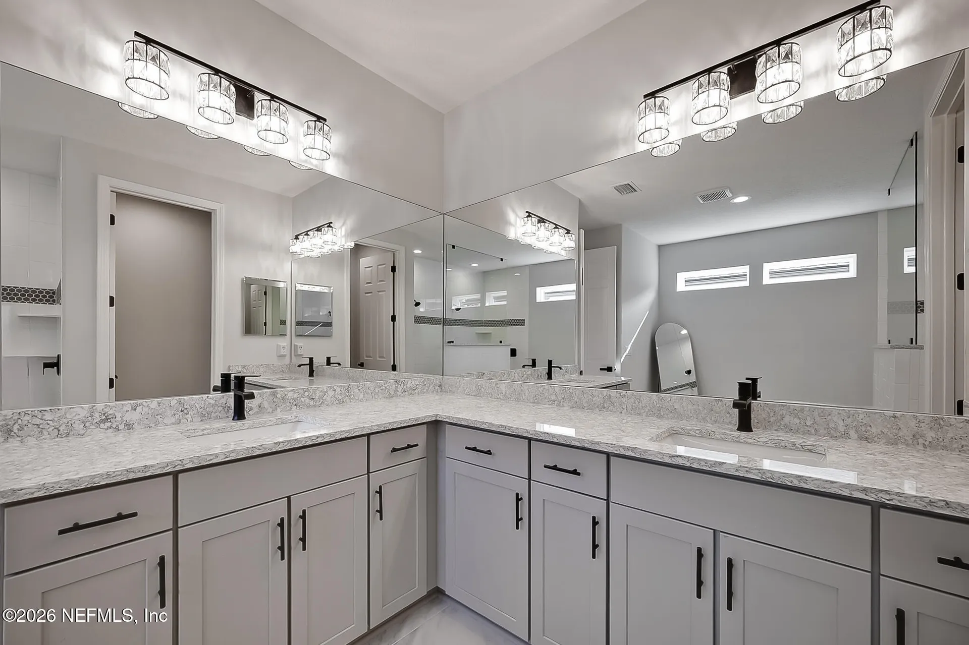 3001 Goose Creek Lane Green Cove Springs FL 32043