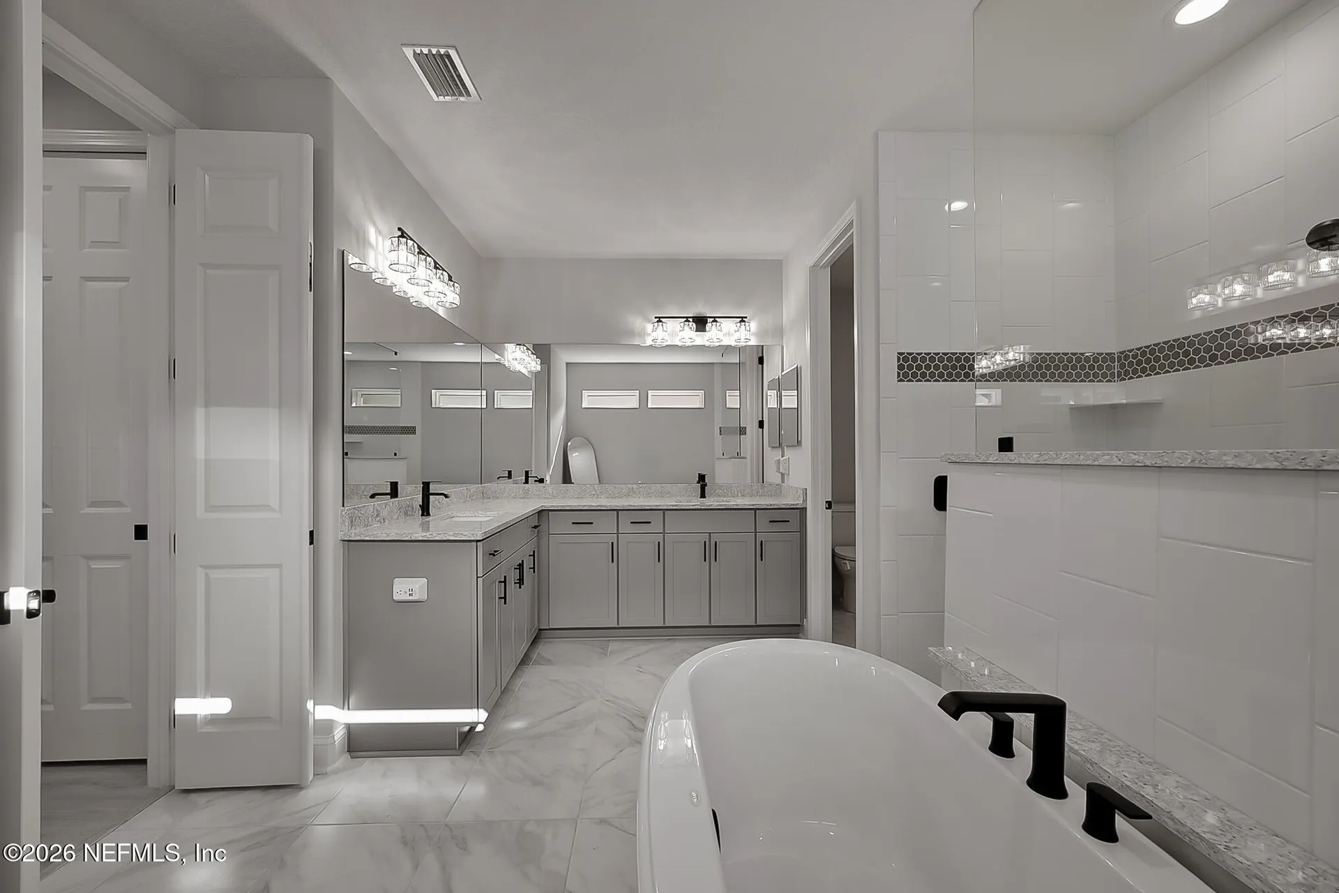 3001 Goose Creek Lane Green Cove Springs FL 32043