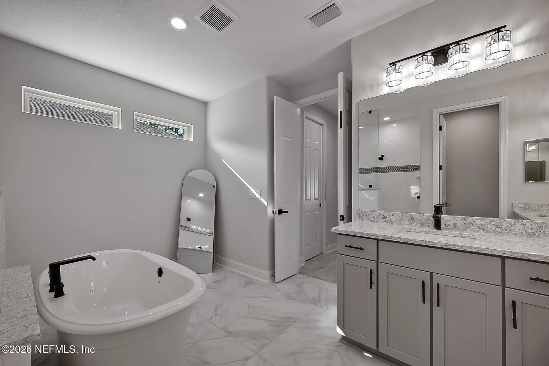 3001 Goose Creek Lane Green Cove Springs FL 32043