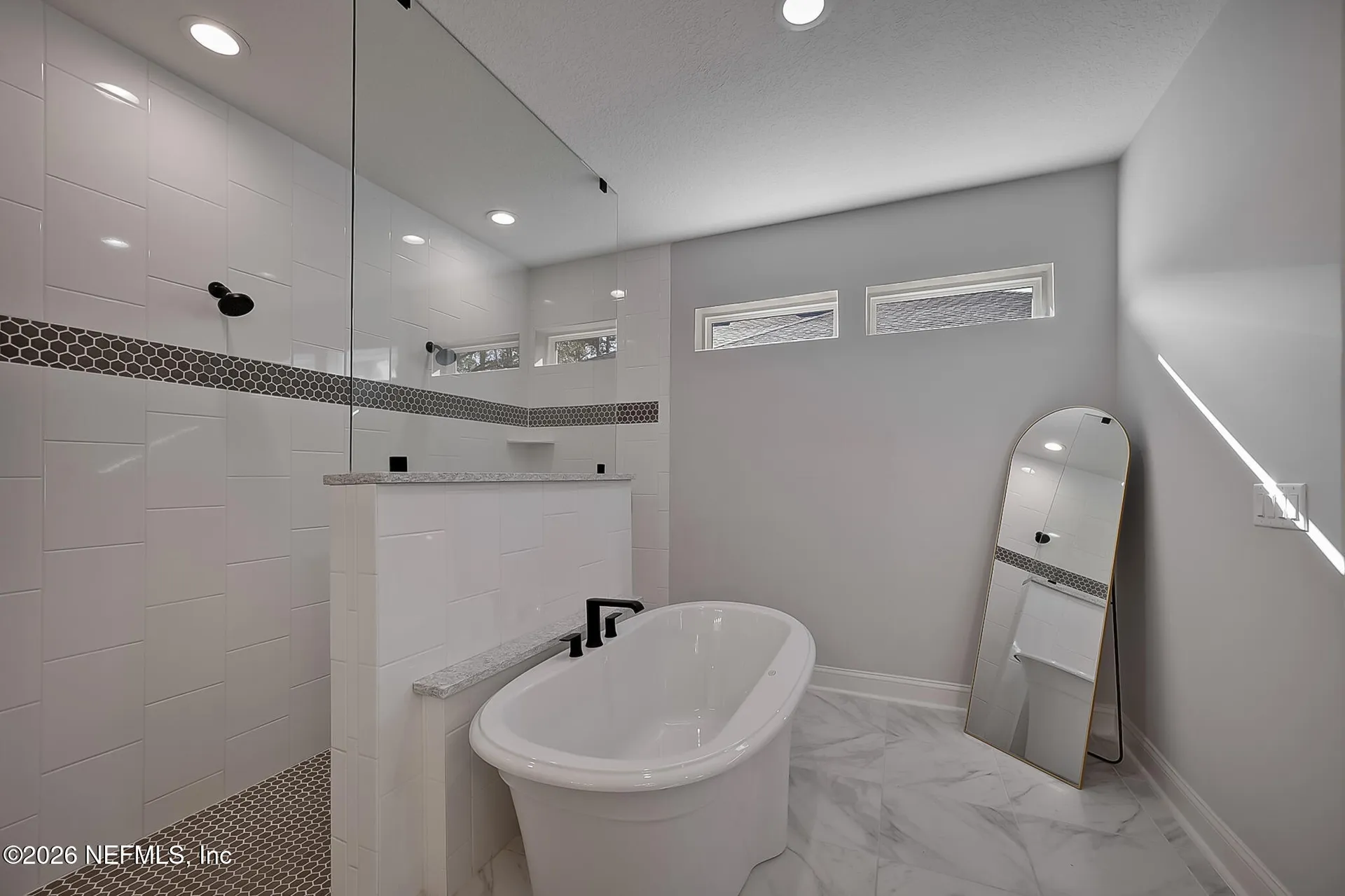 3001 Goose Creek Lane Green Cove Springs FL 32043