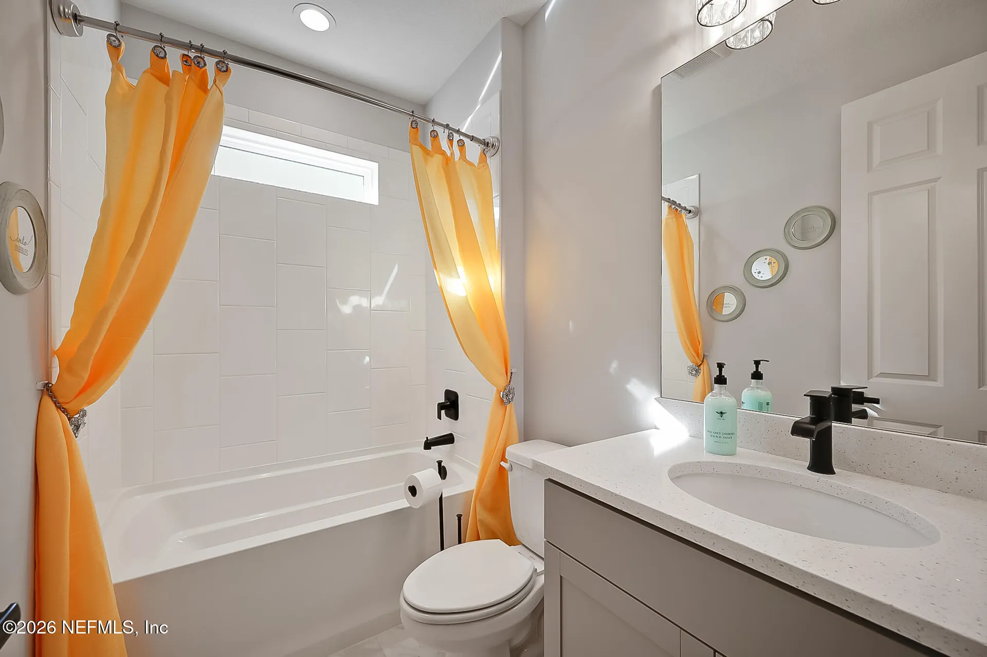 3001 Goose Creek Lane Green Cove Springs FL 32043