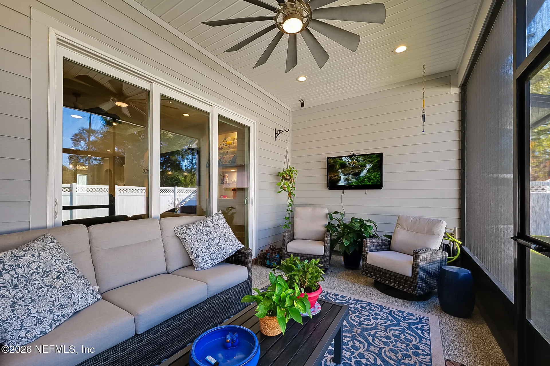 3001 Goose Creek Lane Green Cove Springs FL 32043