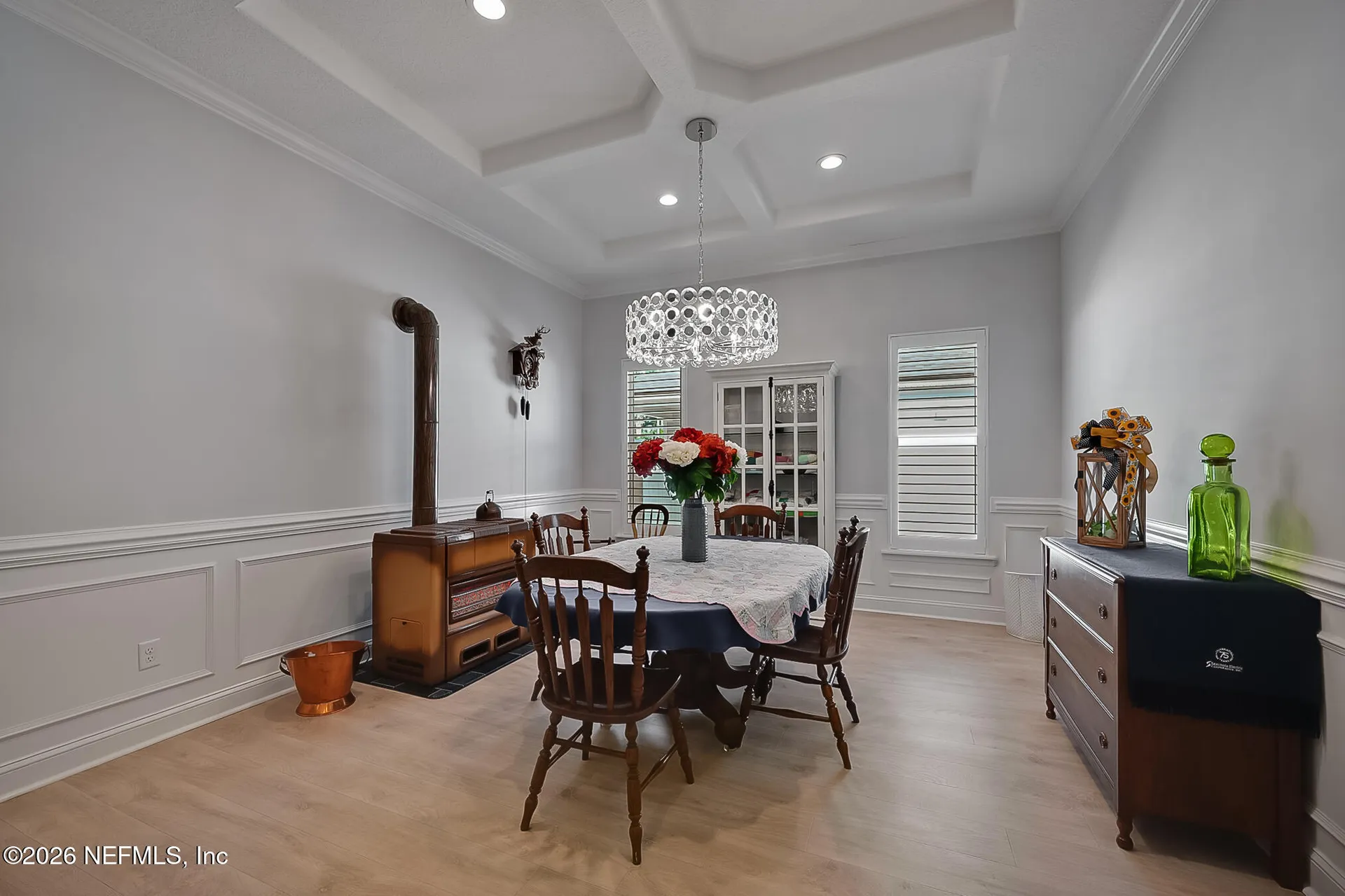 3001 Goose Creek Lane Green Cove Springs FL 32043