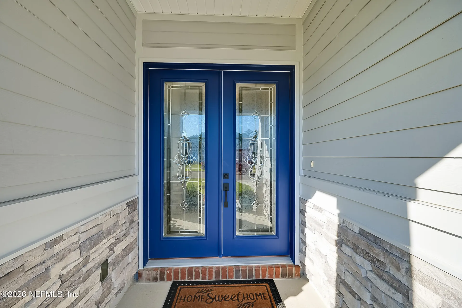 3001 Goose Creek Lane Green Cove Springs FL 32043