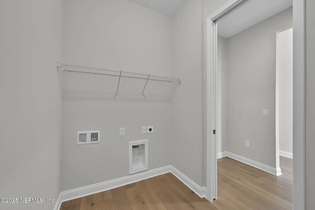 95463 Golden Glow Drive Fernandina Beach FL 32034
