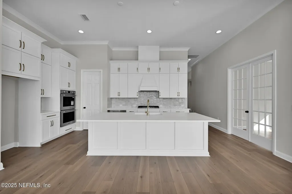 95463 Golden Glow Drive Fernandina Beach FL 32034