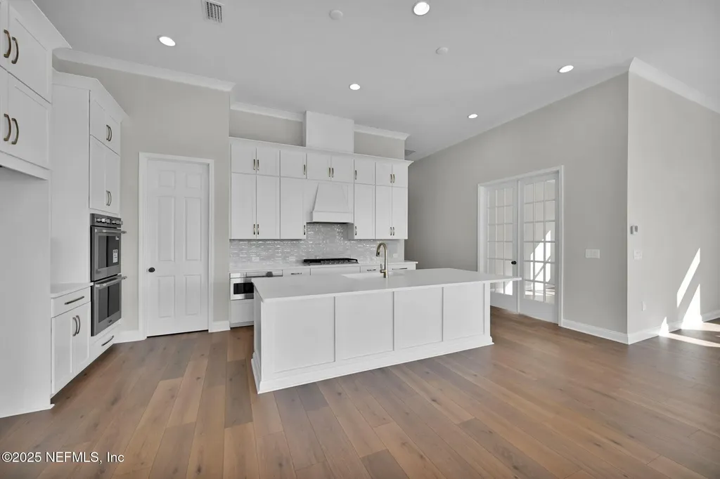 95463 Golden Glow Drive Fernandina Beach FL 32034