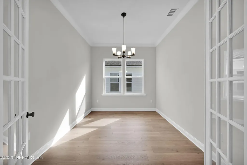 95463 Golden Glow Drive Fernandina Beach FL 32034