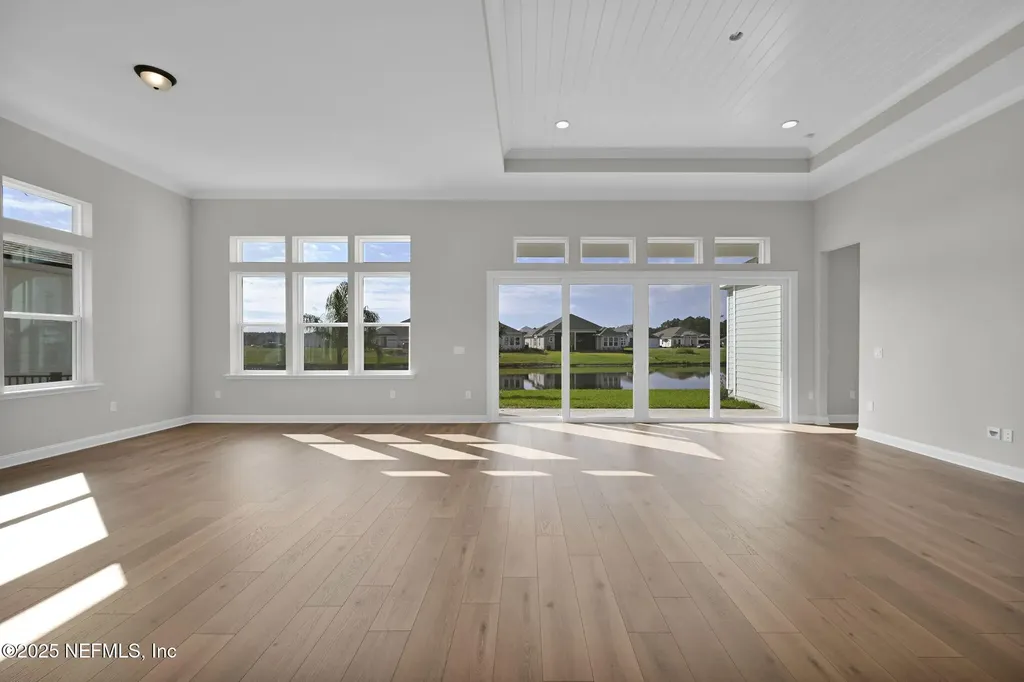 95463 Golden Glow Drive Fernandina Beach FL 32034