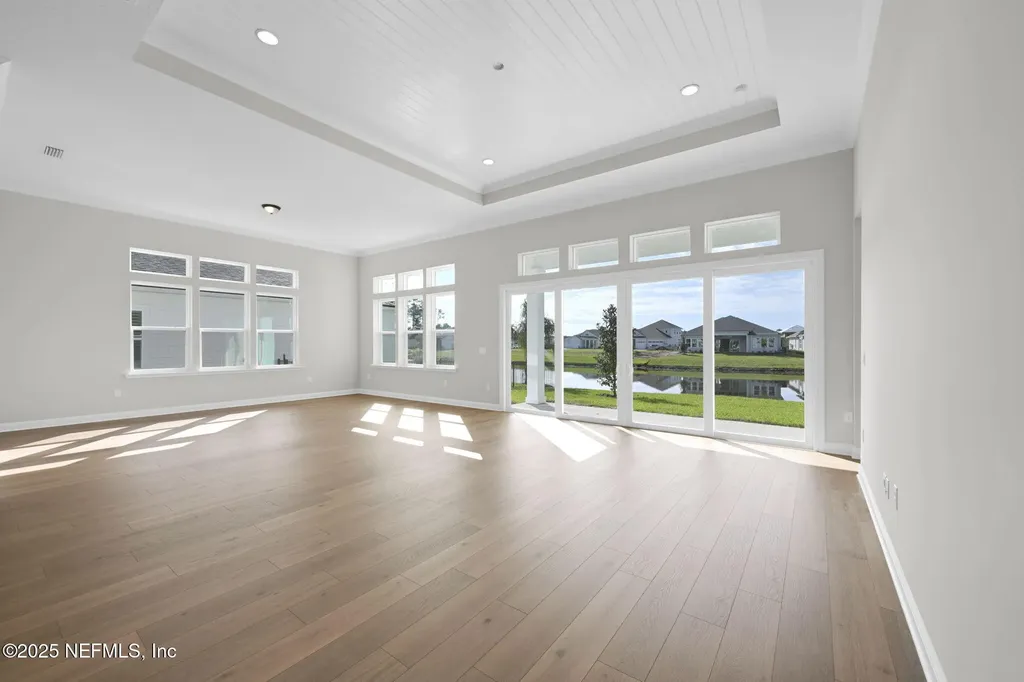 95463 Golden Glow Drive Fernandina Beach FL 32034