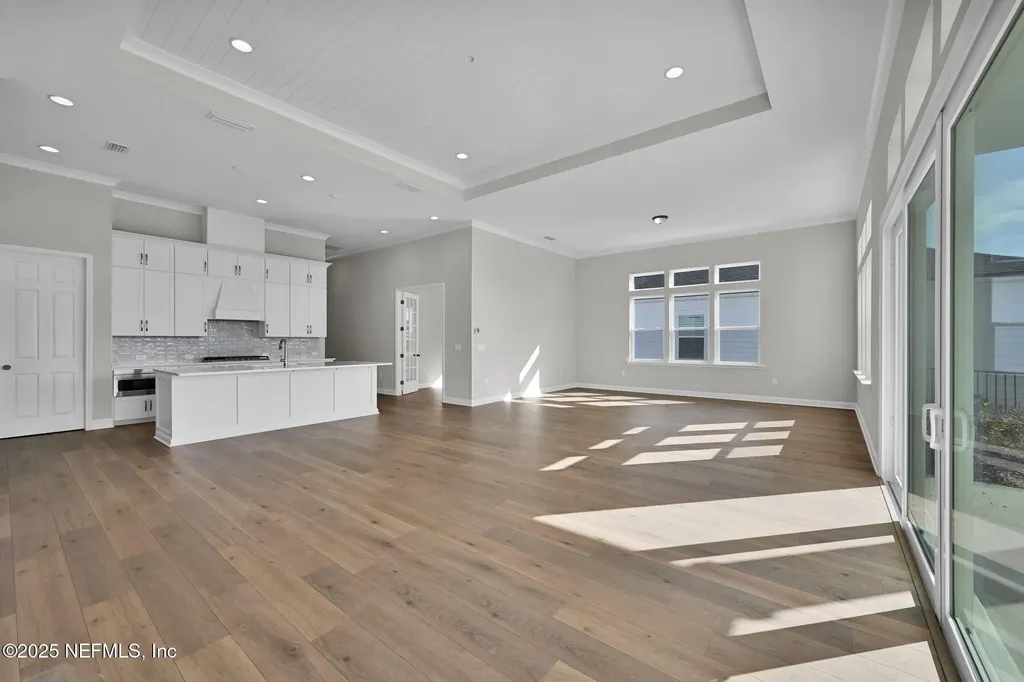 95463 Golden Glow Drive Fernandina Beach FL 32034