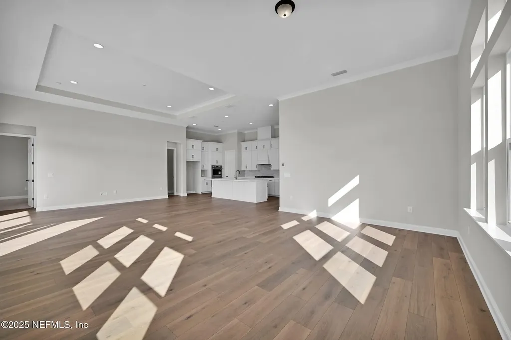 95463 Golden Glow Drive Fernandina Beach FL 32034