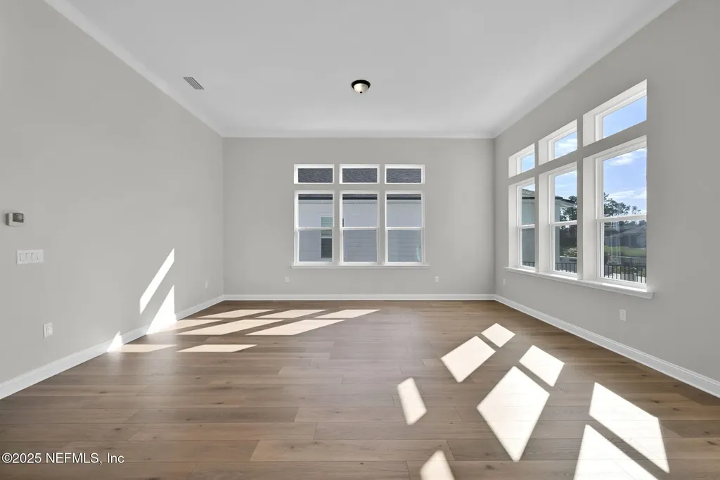 95463 Golden Glow Drive Fernandina Beach FL 32034