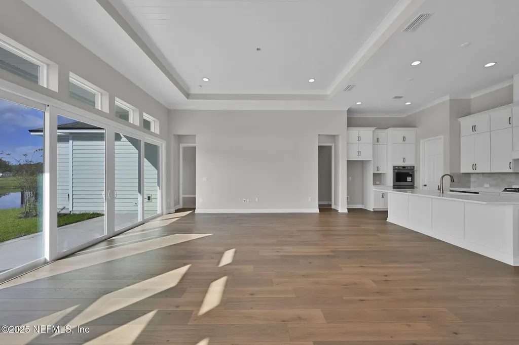 95463 Golden Glow Drive Fernandina Beach FL 32034